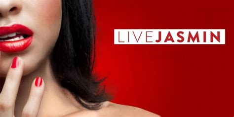 www livejasmin com